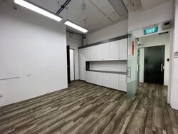 Tradehub 21 (D22), Factory #585359831